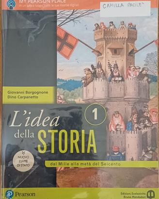 Libro usato già ri-copertinato