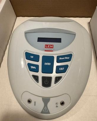 Apparecchio per magnetoterapia Magnetofix 30
