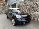 mini-cooper-sd-countryman-2-0-automatica-tetto-pan
