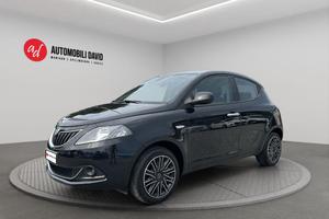 LANCIA Ypsilon 1.0 FireFly 5 porte S&S Hybrid Ec