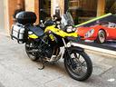 bmw-f-650-gs-bmw-f650gs-800cc-immacolata-