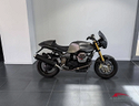 motoguzzi-v11-sport-naked