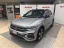 volkswagen-t-roc-1-0-tsi-r-line