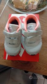 scarpe Nike