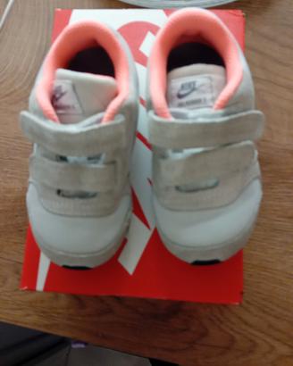 scarpe Nike