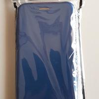 Cover ( custodia ) flip per Samsung Galaxy S20 +