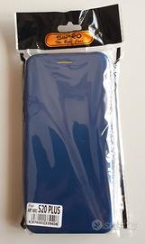 Cover ( custodia ) flip per Samsung Galaxy S20 +