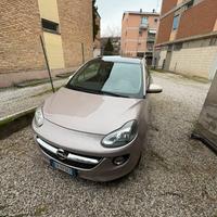 Opel Adam 1.4 Gpl
