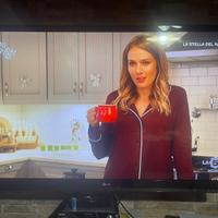Televisore Lg 45 pollici