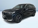 bmw-x1-sdrive18d-auto