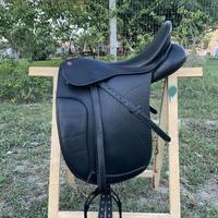 Sella da dressage Prolight mod. DLX