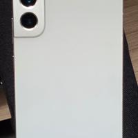 telefono samsung S22 plus 128 gb