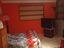 Immagine 2