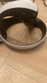Playstation Vr2