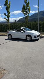 Peugeot 207 CC 1.6 112 CV Full Optional - 2013