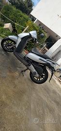 motorino 125