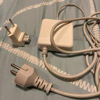 Alimentatore 60w apple magsafe macbook 13
