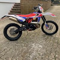 Beta RR Enduro 300 mod 2019