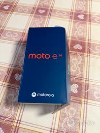 Smartphone