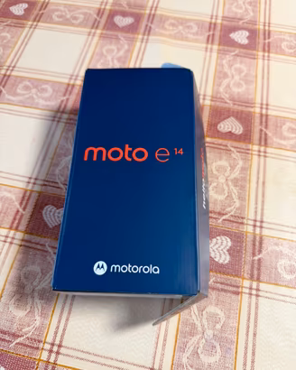 Smartphone