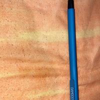 penna "BAMBOO" di Wacom