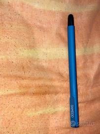 penna "BAMBOO" di Wacom
