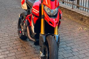 Ducati Hypermotard 950 SP