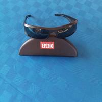 occhiali da sole diesel