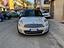 Immagine 14