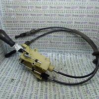 LEVA CAMBIO LANCIA YPSILON (TE) (06/03-09/06) 188A