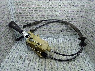 LEVA CAMBIO LANCIA YPSILON (TE) (06/03-09/06) 188A