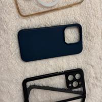 Cover iPhone 15 pro