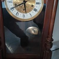 Orologio a pendolo
