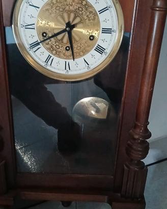Orologio a pendolo