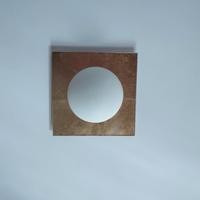 lampade sospese per soggiorno 