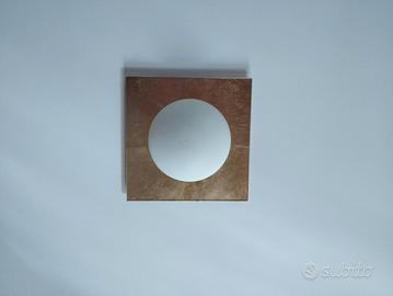 lampade sospese per soggiorno 