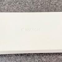 Apple Watch 2