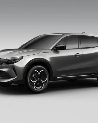 ALFA ROMEO Junior Junior 1.2 145 CV Hybrid eDCT...
