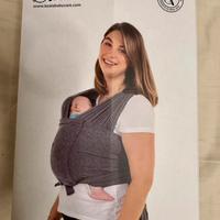 Fascia koala baby care