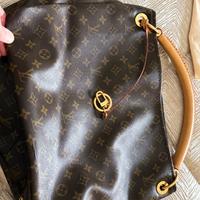 Borsa Luis Vuitton Originale