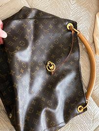 Borsa Luis Vuitton Originale