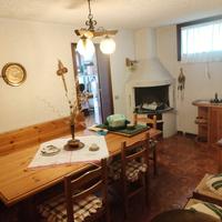 Arredamento taverna