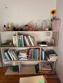 Libreria