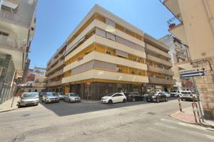 Locale commerciale - Barletta