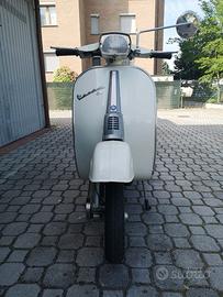 VESPA 50 SPECIAL 1971 3 MARCE