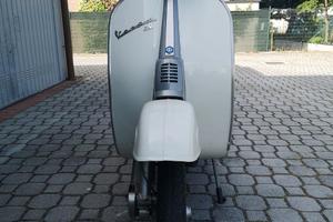 VESPA 50 SPECIAL 1971 3 MARCE