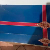 Lenzuolo matrimoniale con federe in puro cotone