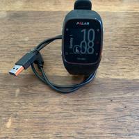 Orologio multisport GPS Polar M430