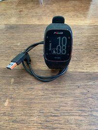 Orologio multisport GPS Polar M430