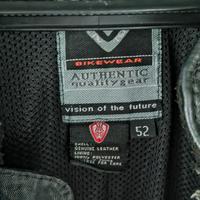 tuta intera arlen ness